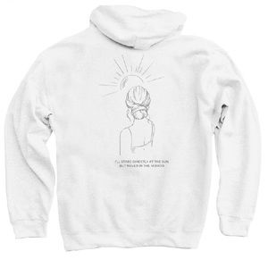 Taylor Swift Anti Hero Hoodie